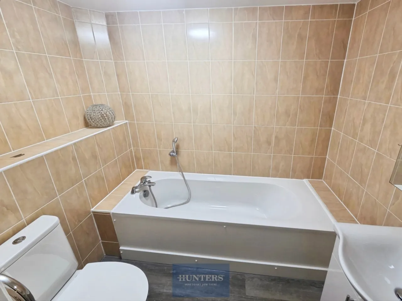 Edward Street, Birmingham, B1, photo 11