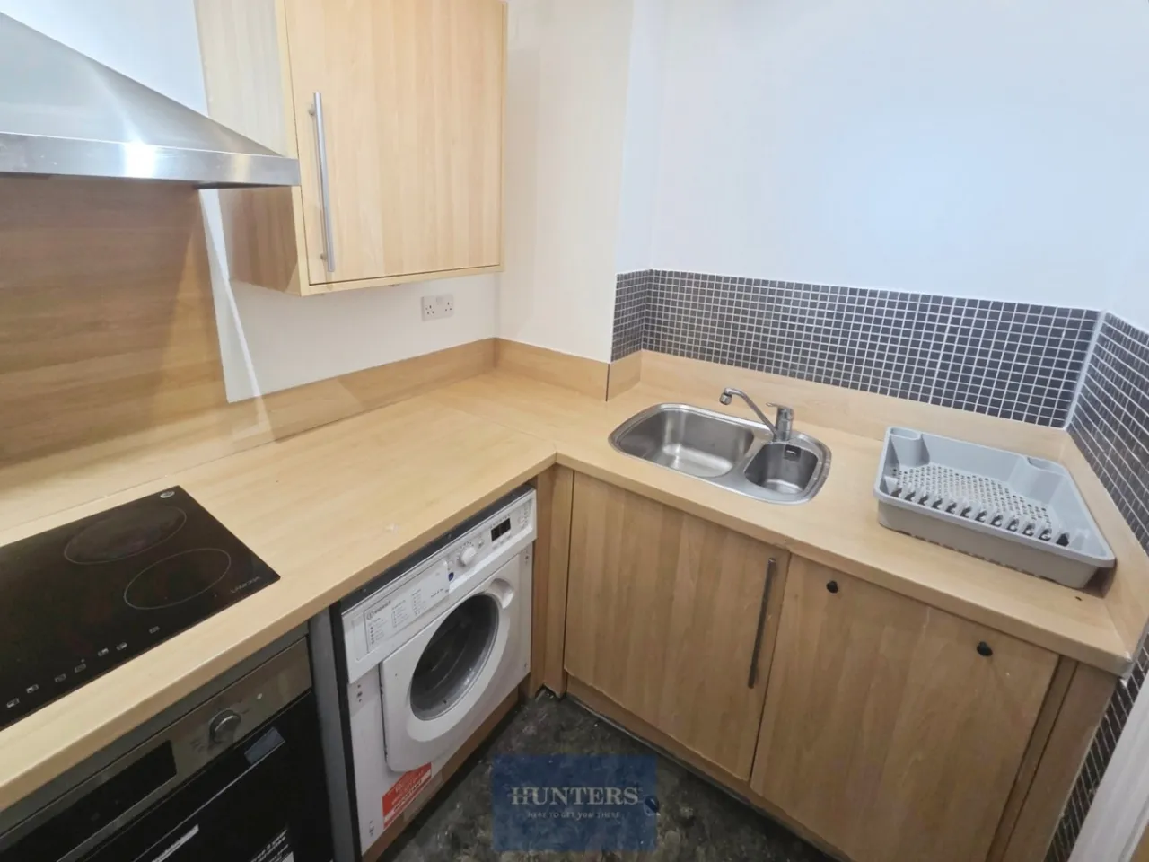 Edward Street, Birmingham, B1, photo 7