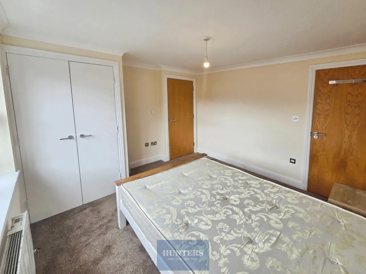 Edward Street, Birmingham, B1, photo 4