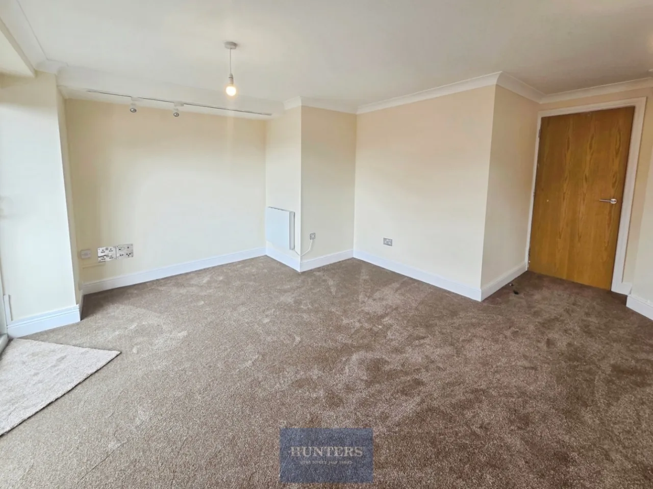 Edward Street, Birmingham, B1, photo 5