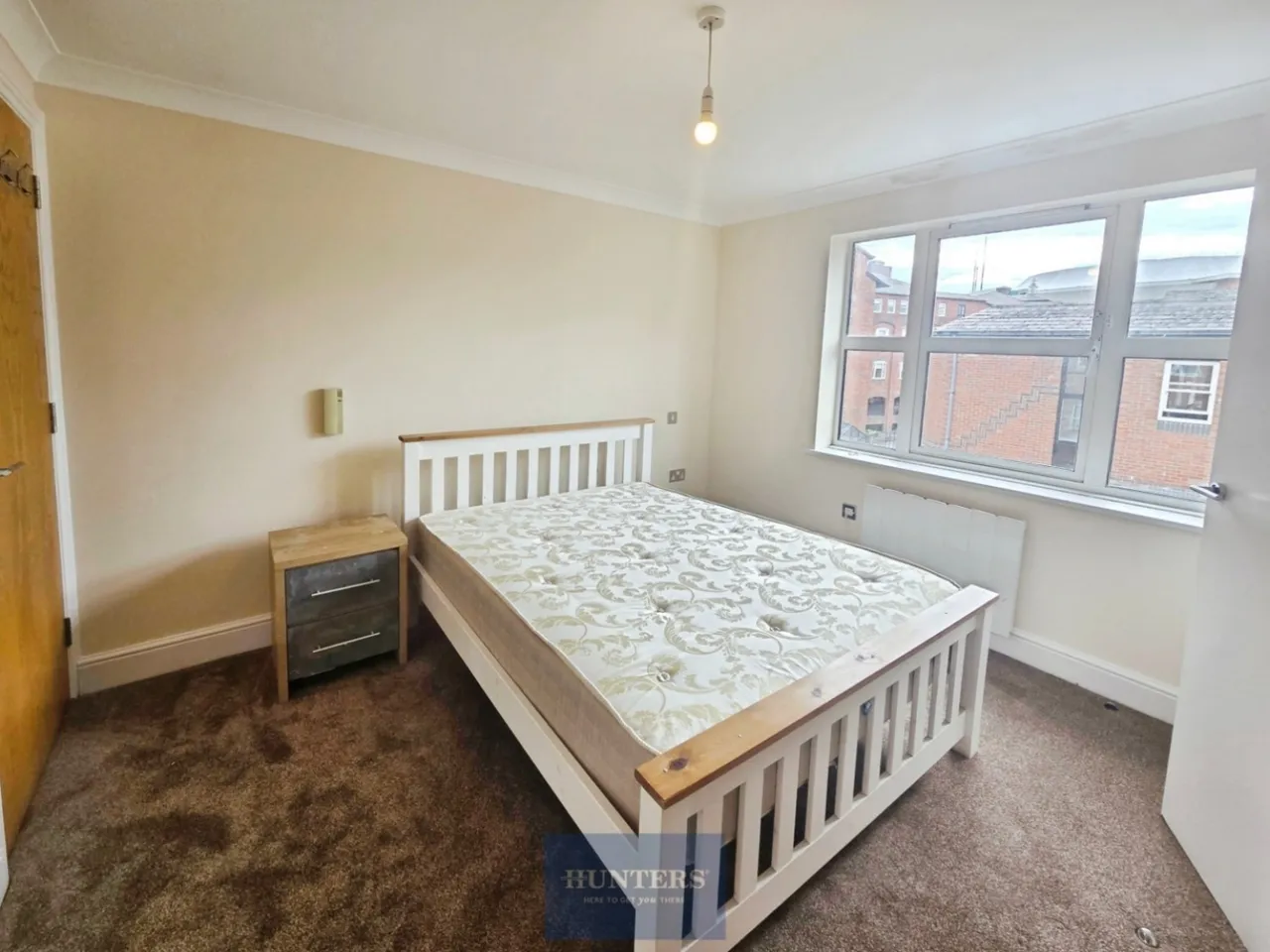 Edward Street, Birmingham, B1, photo 8