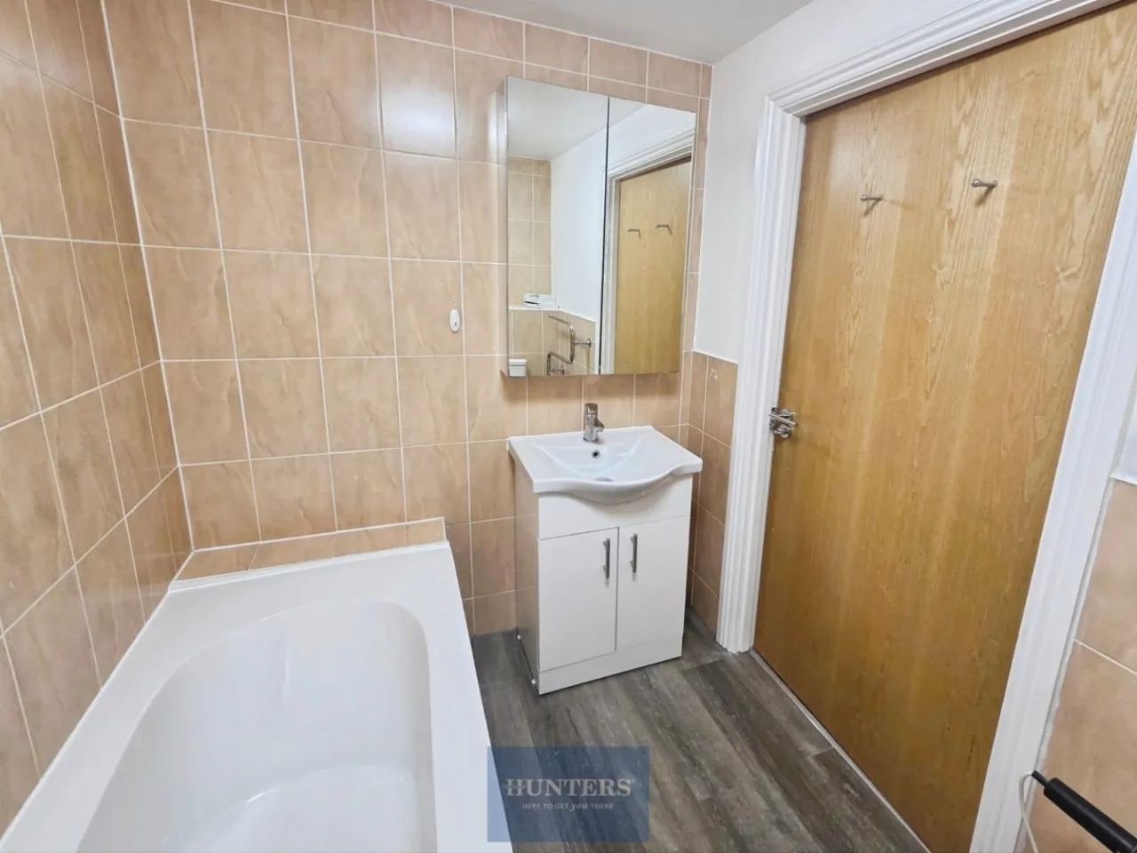 Edward Street, Birmingham, B1, photo 12