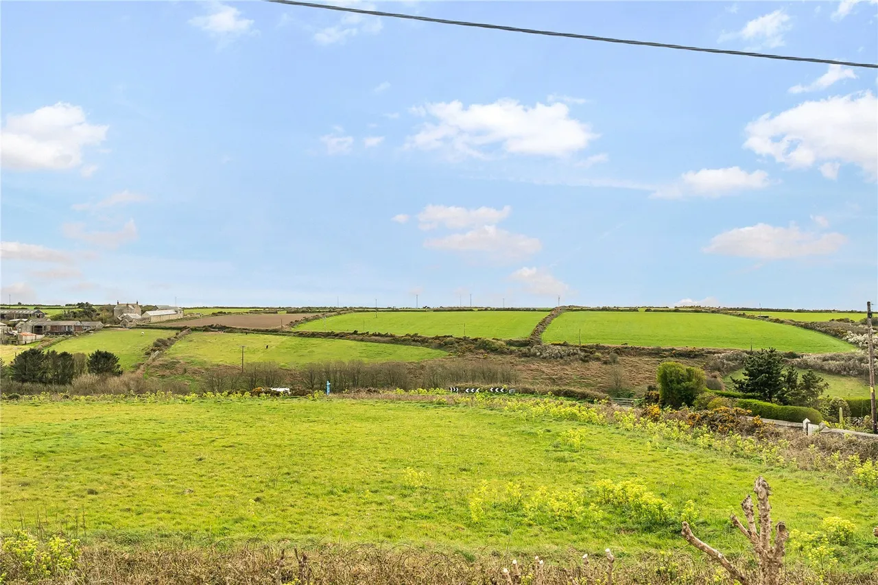 Bosavern, St. Just, TR19, photo 21