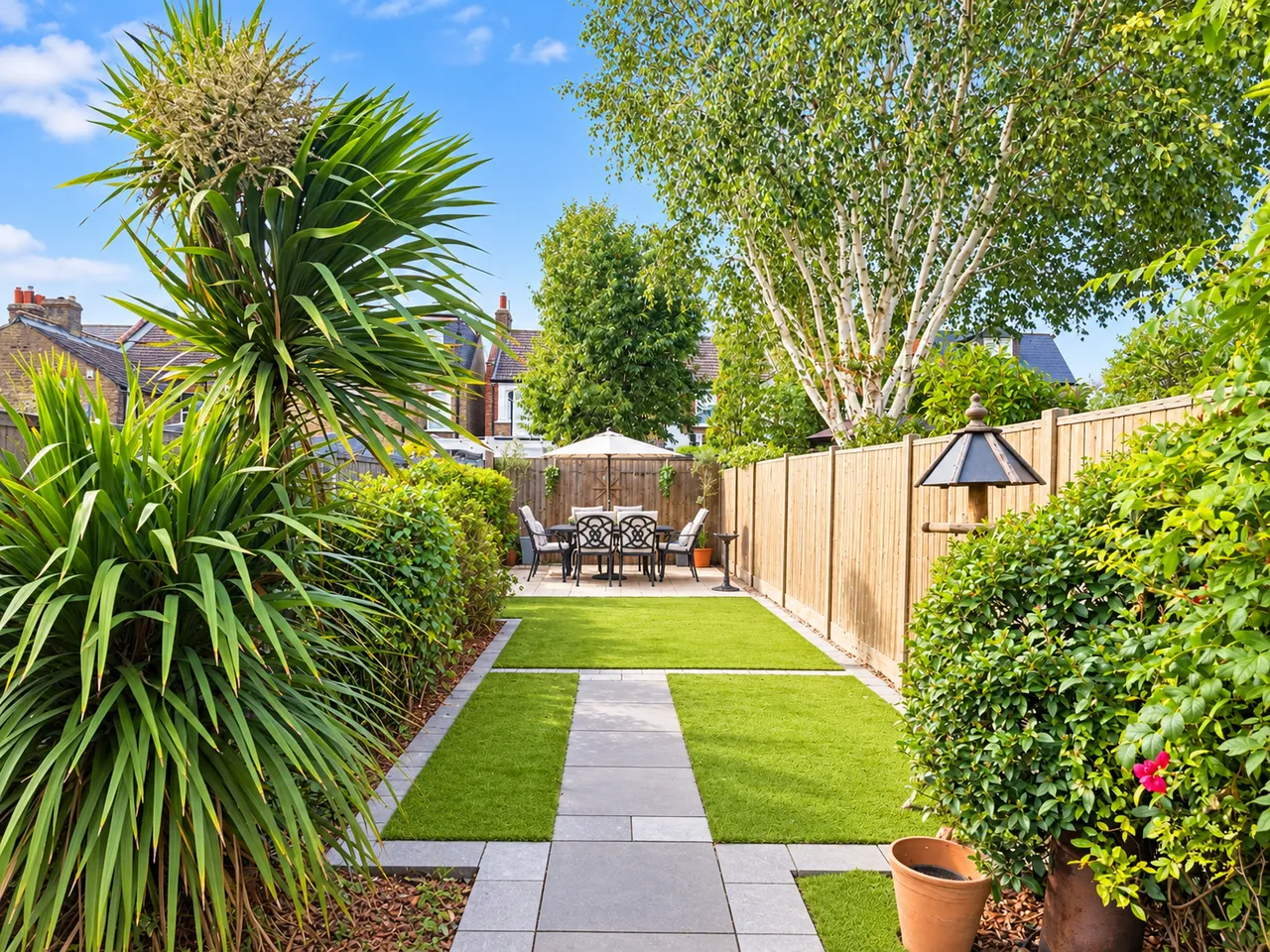 Sussex Road, Sidcup, DA14, photo 8