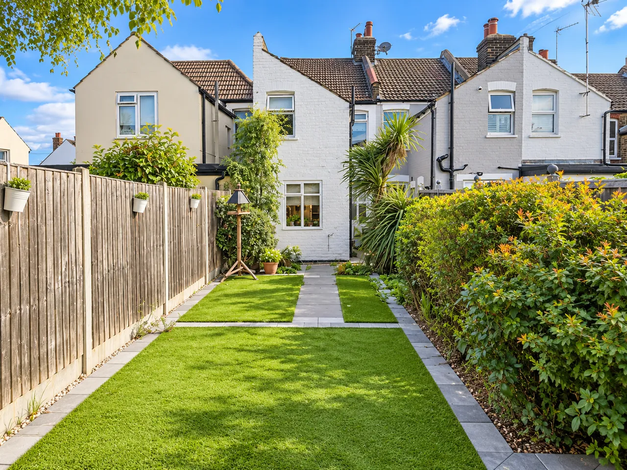 Sussex Road, Sidcup, DA14, photo 9