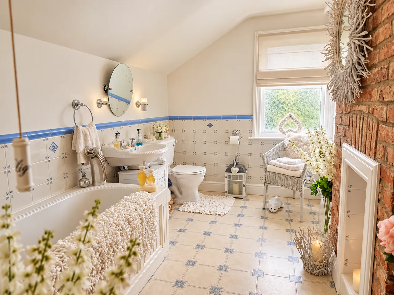 Sussex Road, Sidcup, DA14, photo 6