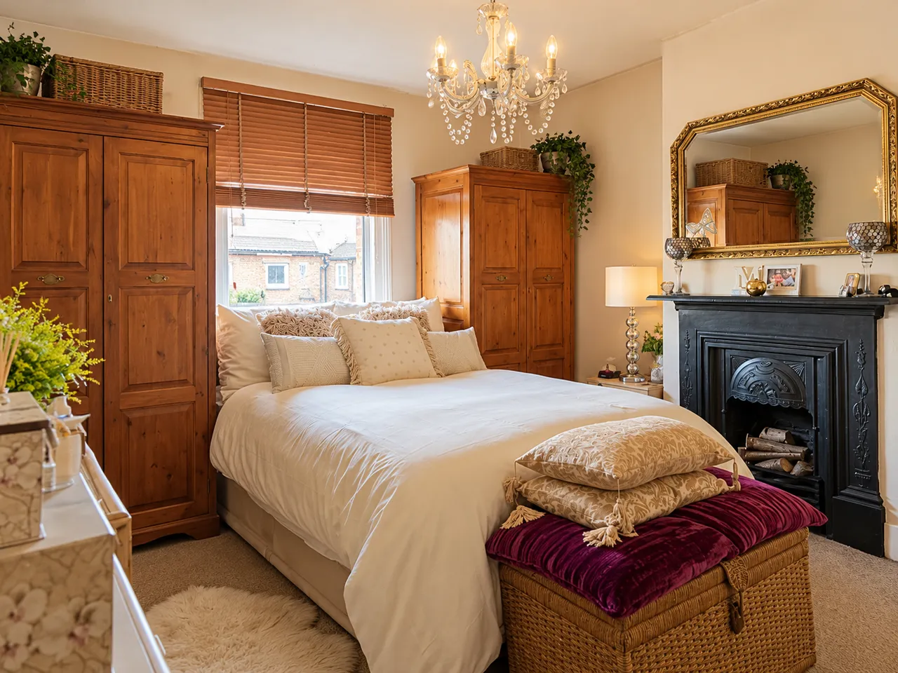 Sussex Road, Sidcup, DA14, photo 7