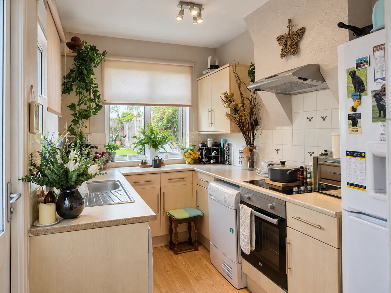 Sussex Road, Sidcup, DA14, photo 5