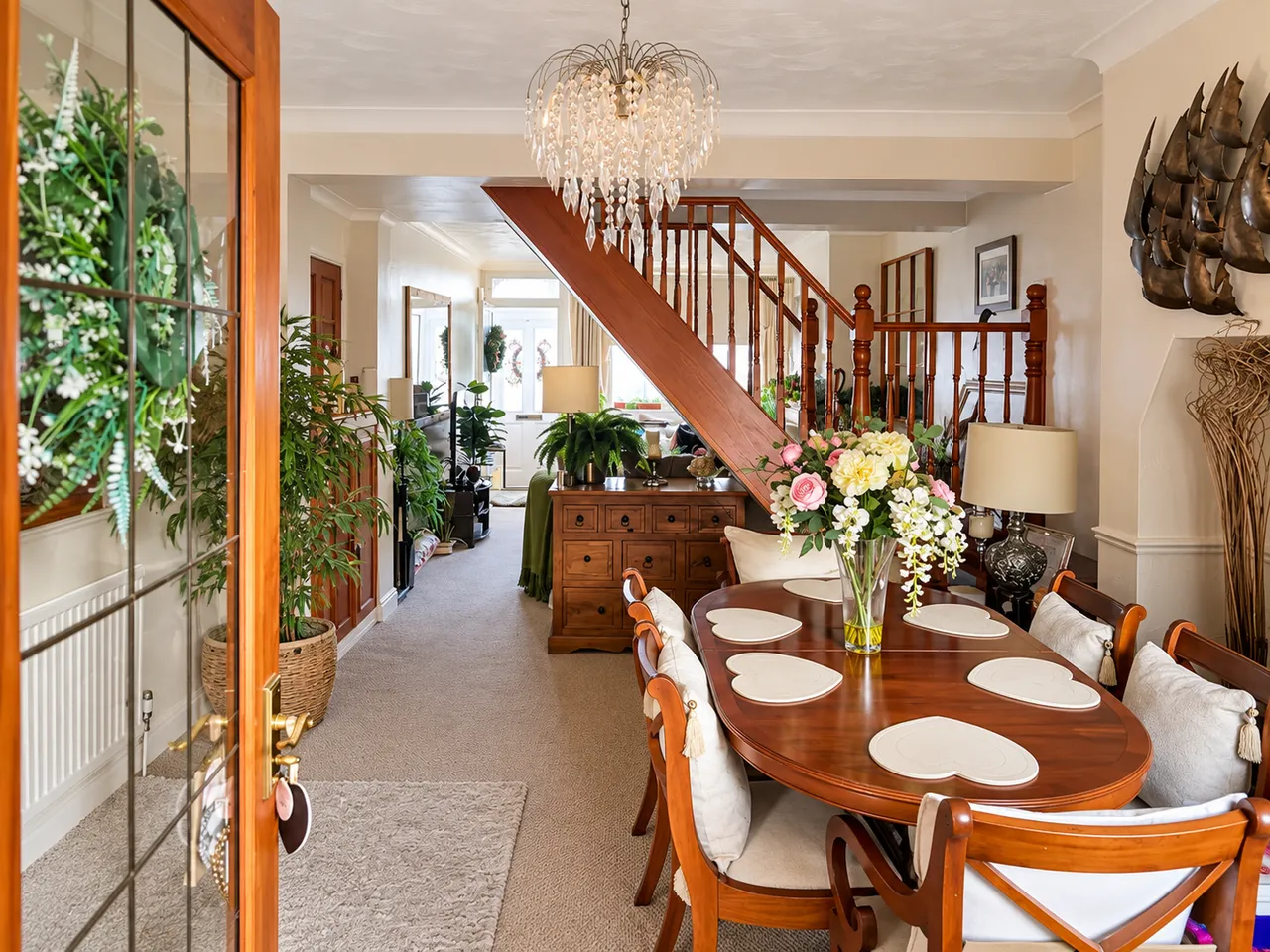 Sussex Road, Sidcup, DA14, photo 4