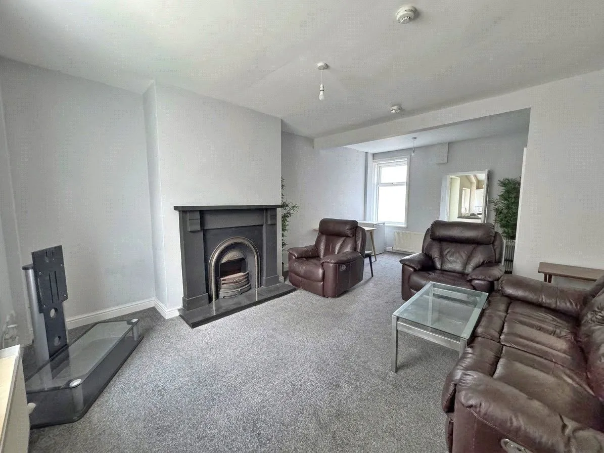 Industrial Street, Bacup, OL13, photo 2