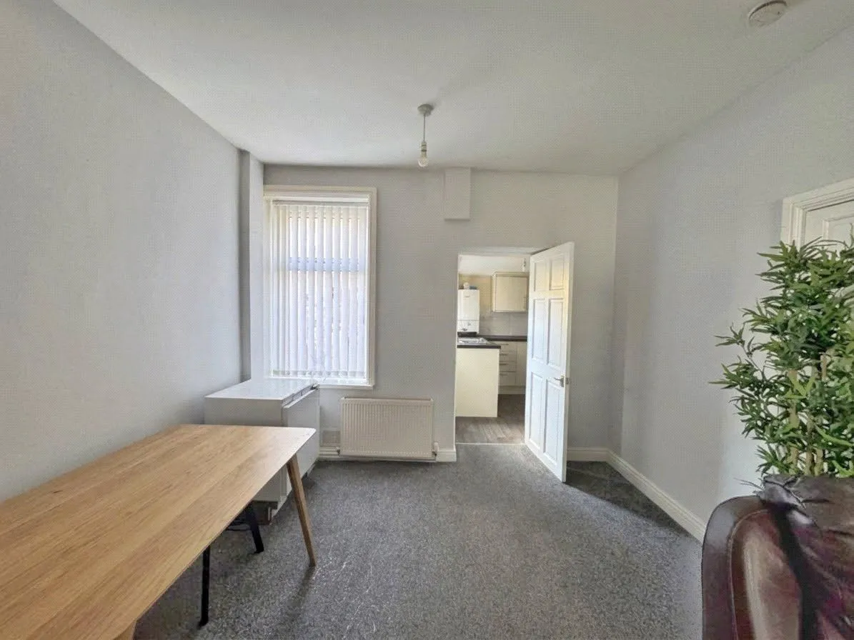 Industrial Street, Bacup, OL13, photo 11