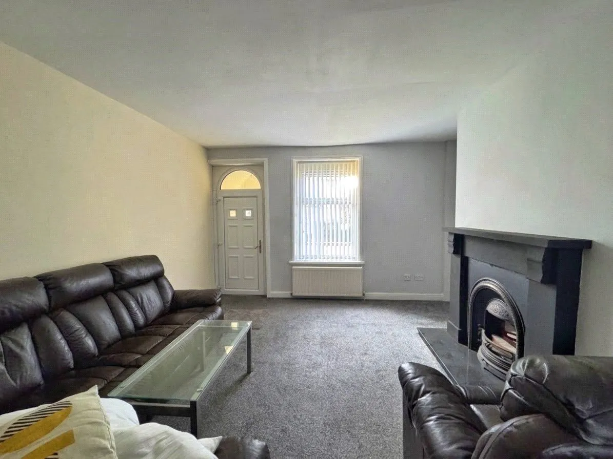 Industrial Street, Bacup, OL13, photo 3