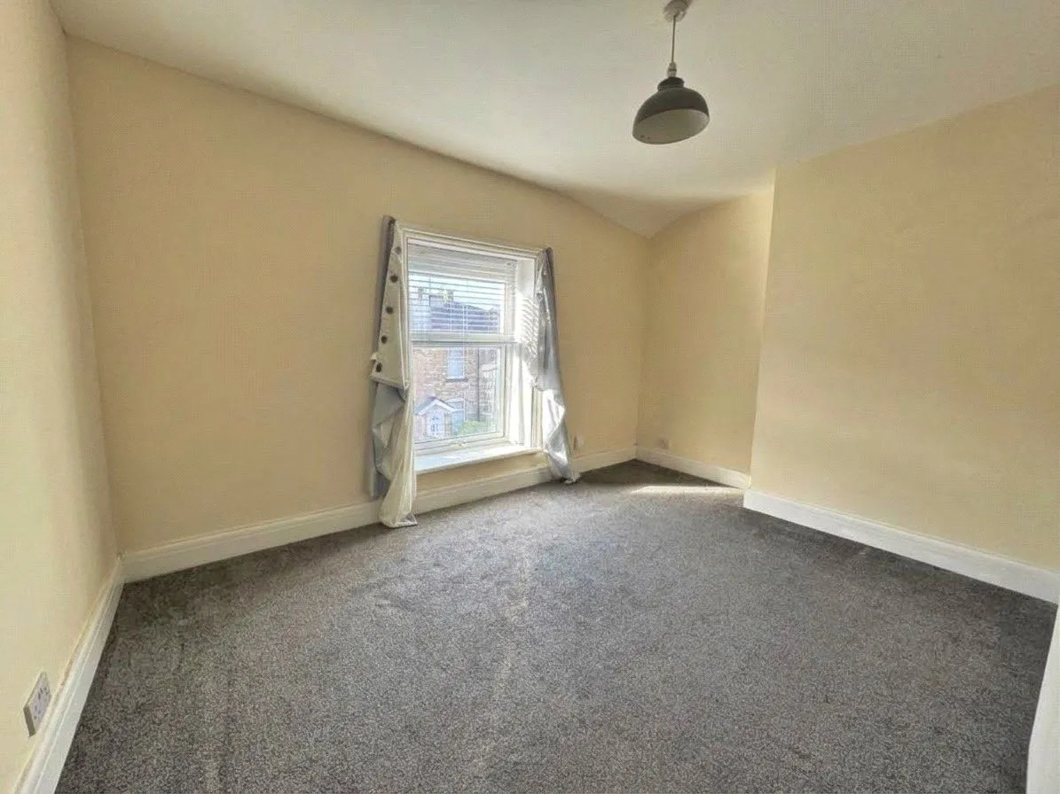 Industrial Street, Bacup, OL13, photo 7