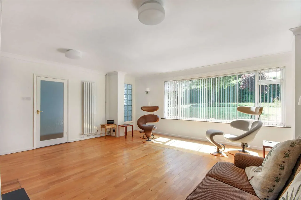 Forest Road, Tunbridge Wells, Kent, TN2 5JB, photo 4