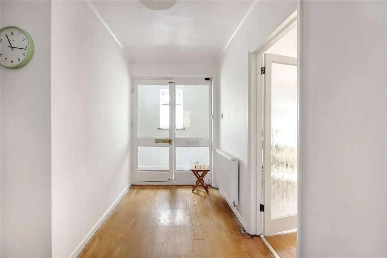 Forest Road, Tunbridge Wells, Kent, TN2 5JB, photo 5