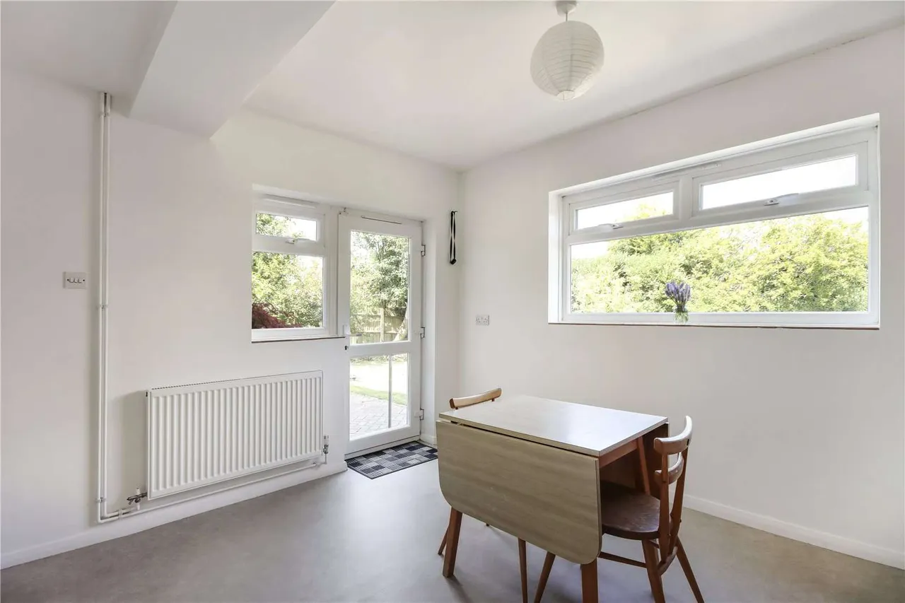 Forest Road, Tunbridge Wells, Kent, TN2 5JB, photo 12