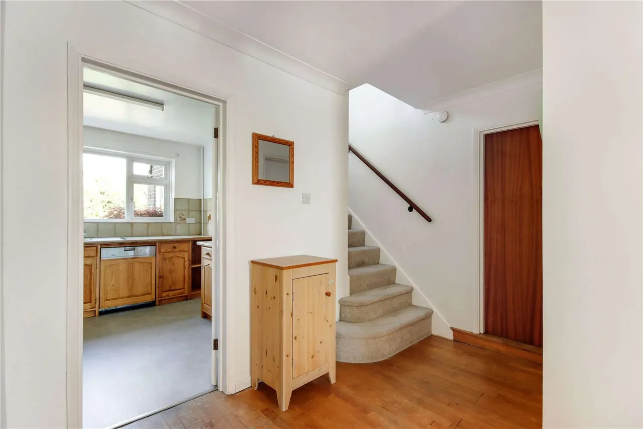 Forest Road, Tunbridge Wells, Kent, TN2 5JB, photo 6