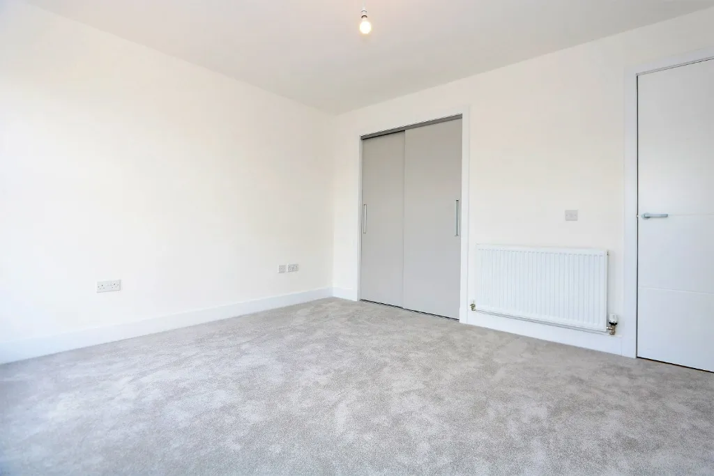 Festival Court, Glasgow, G51, photo 9