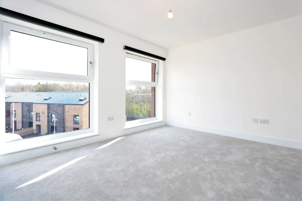 Festival Court, Glasgow, G51, photo 8