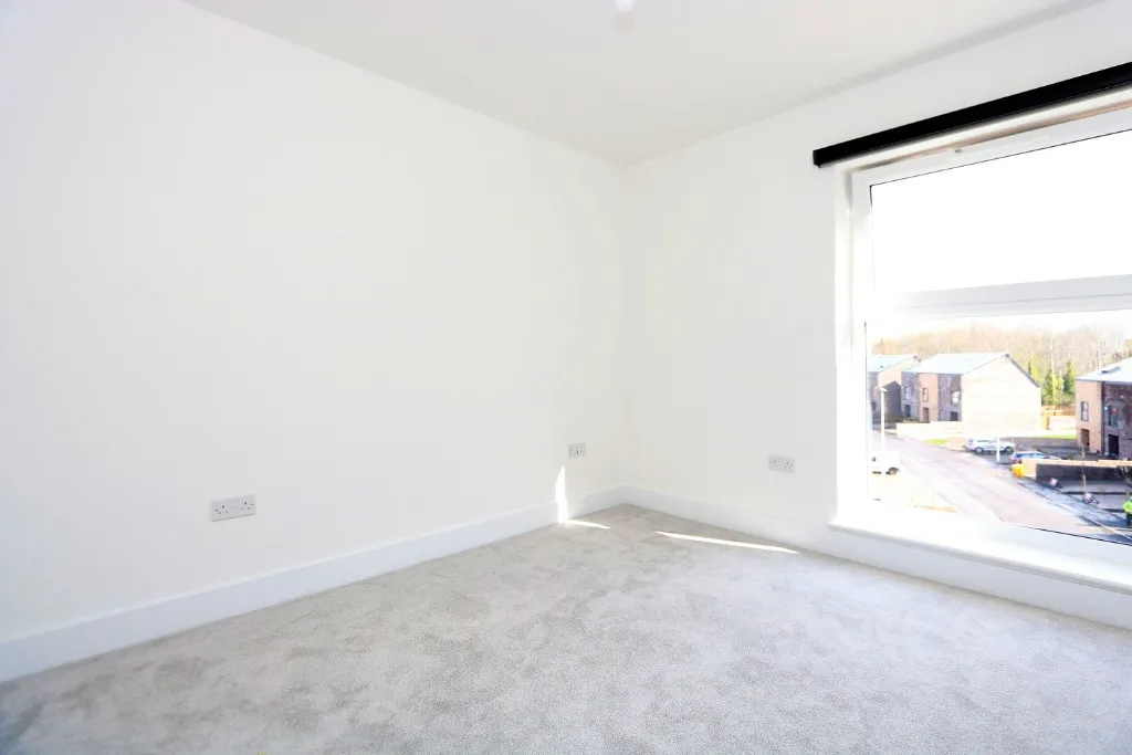 Festival Court, Glasgow, G51, photo 11