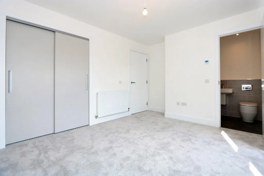 Festival Court, Glasgow, G51, photo 6