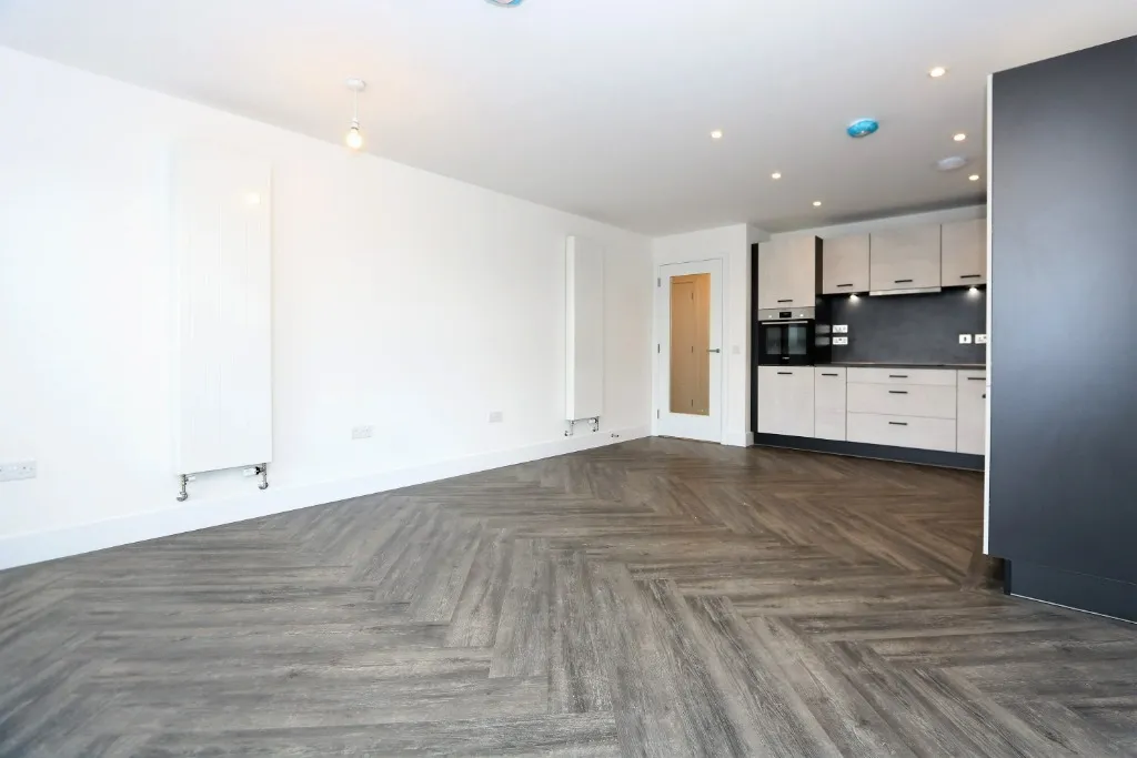 Festival Court, Glasgow, G51, photo 7