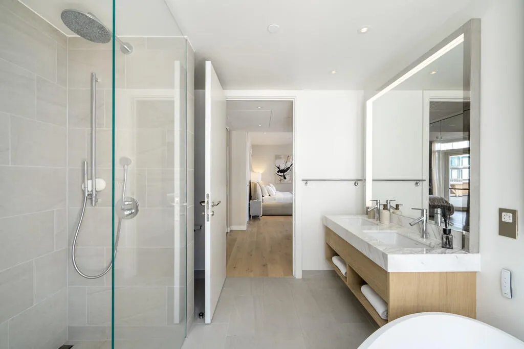 Wilshire House, London, SW11, photo 12