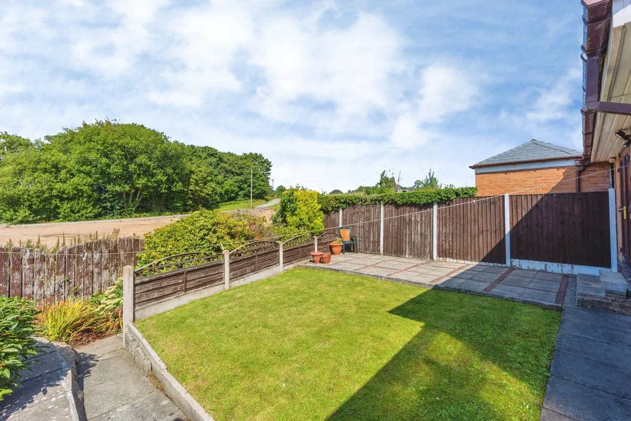 Camberwell Drive, Ashton-Under-Lyne, OL7, photo 15