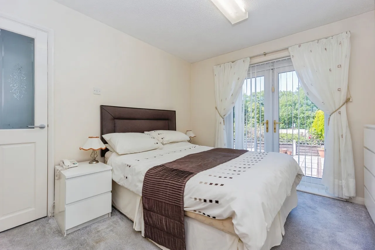 Camberwell Drive, Ashton-Under-Lyne, OL7, photo 8