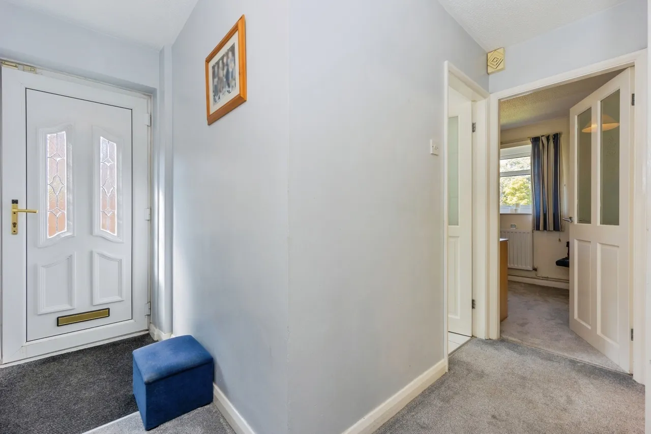 Camberwell Drive, Ashton-Under-Lyne, OL7, photo 7