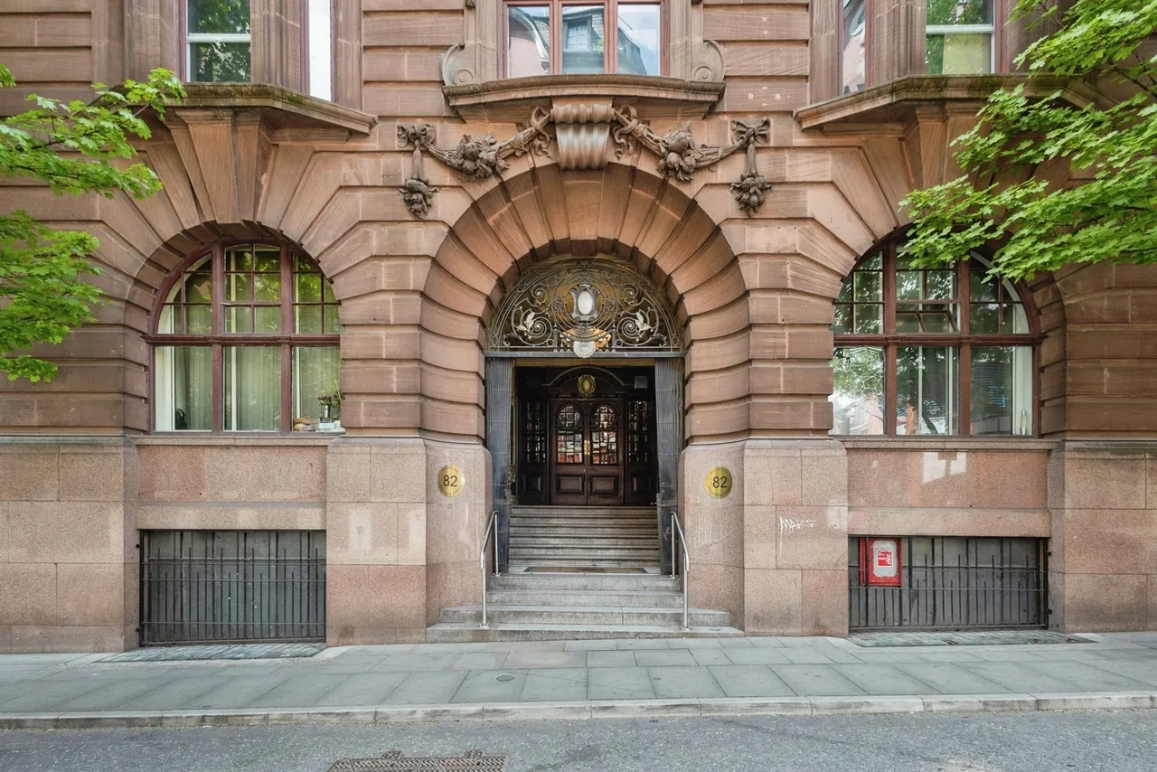 Princess Street, MANCHESTER, Lancashire, M1, photo 18