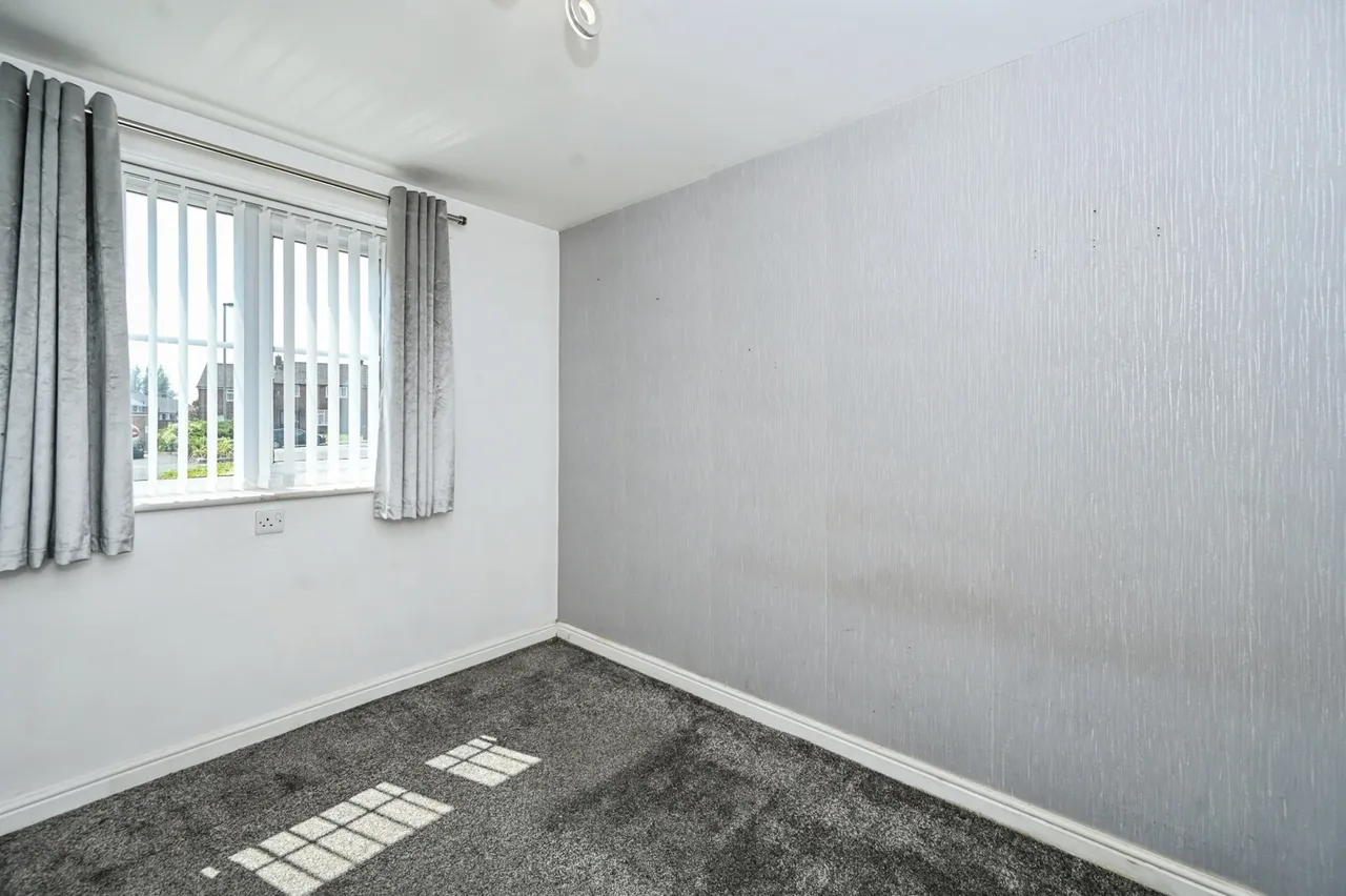 Newton Road, St. Helens, Merseyside, WA9, photo 8