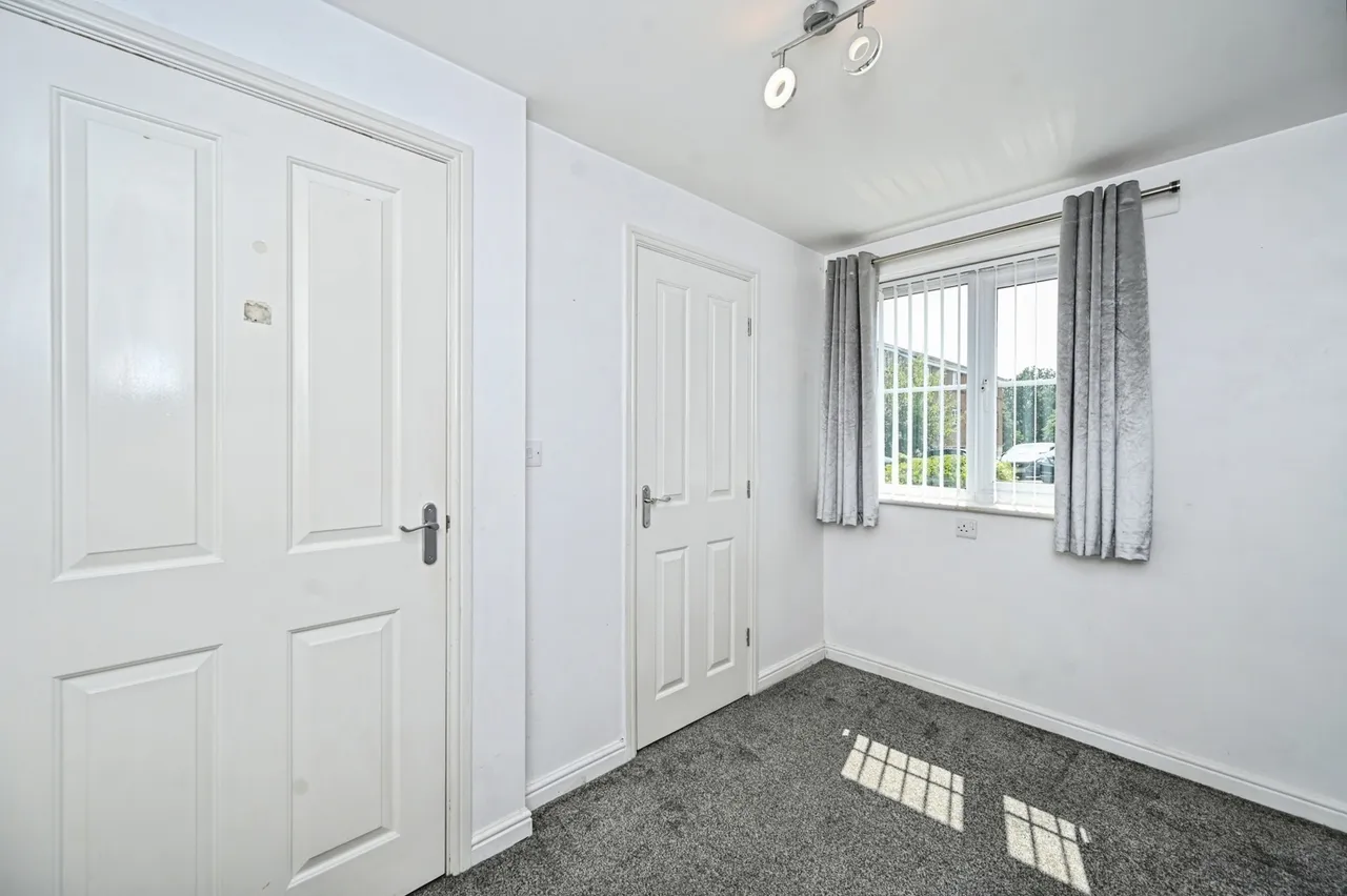 Newton Road, St. Helens, Merseyside, WA9, photo 7