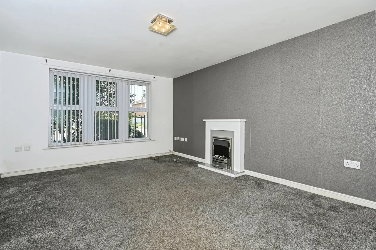 Newton Road, St. Helens, Merseyside, WA9, photo 2