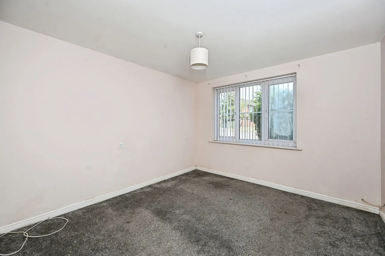 Newton Road, St. Helens, Merseyside, WA9, photo 6