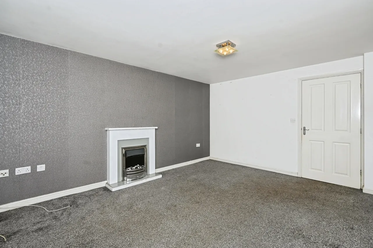 Newton Road, St. Helens, Merseyside, WA9, photo 3