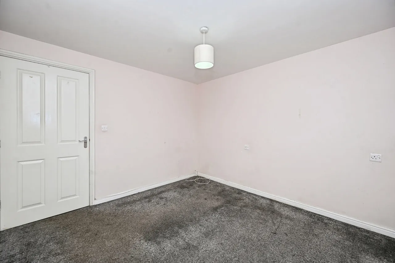 Newton Road, St. Helens, Merseyside, WA9, photo 5