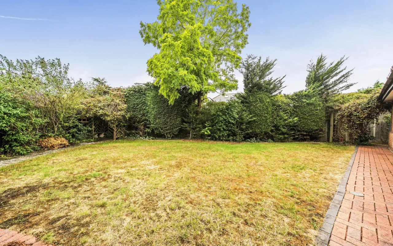 The Paddock, Biddenham, Bedford, photo 19