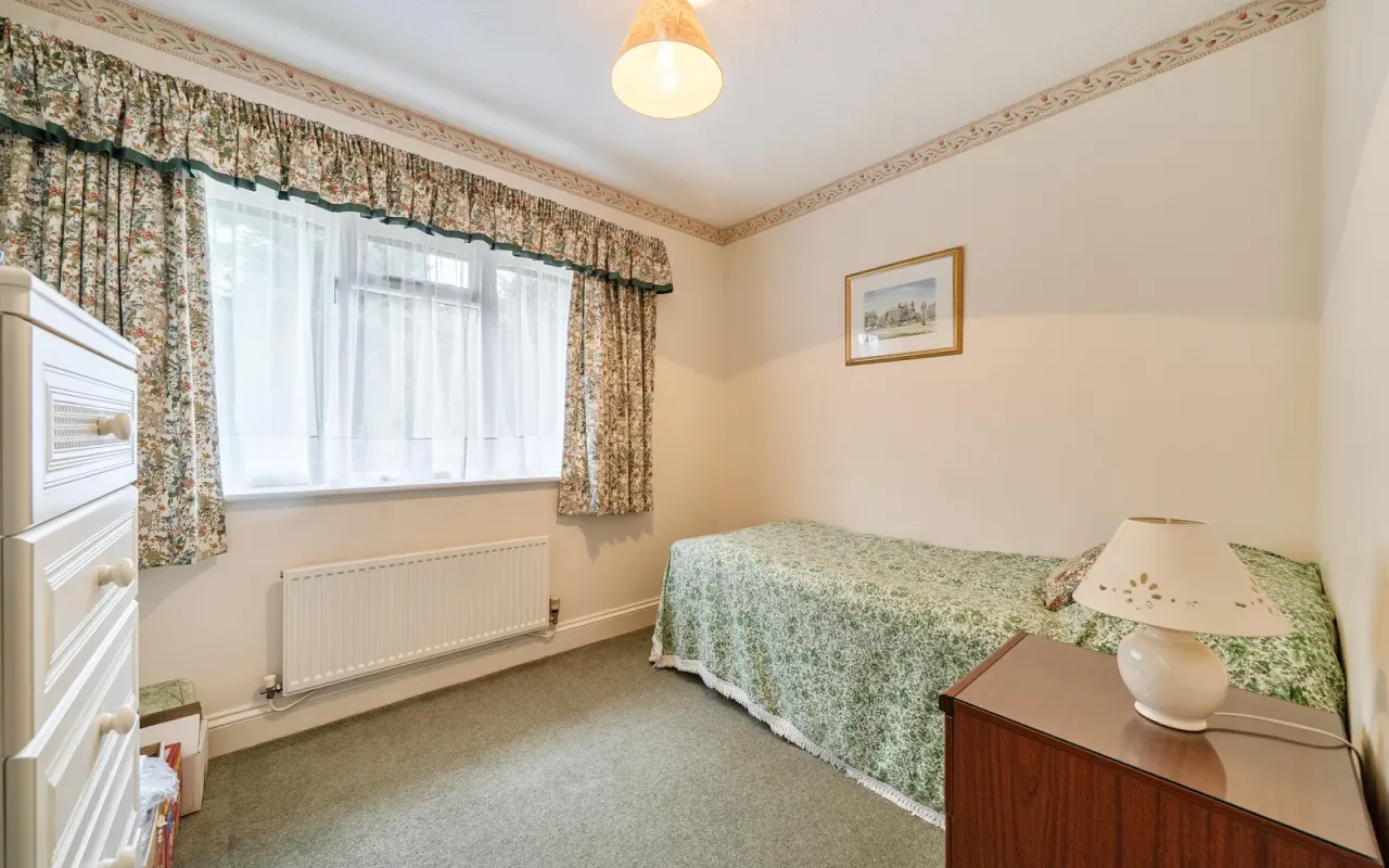 The Paddock, Biddenham, Bedford, photo 15