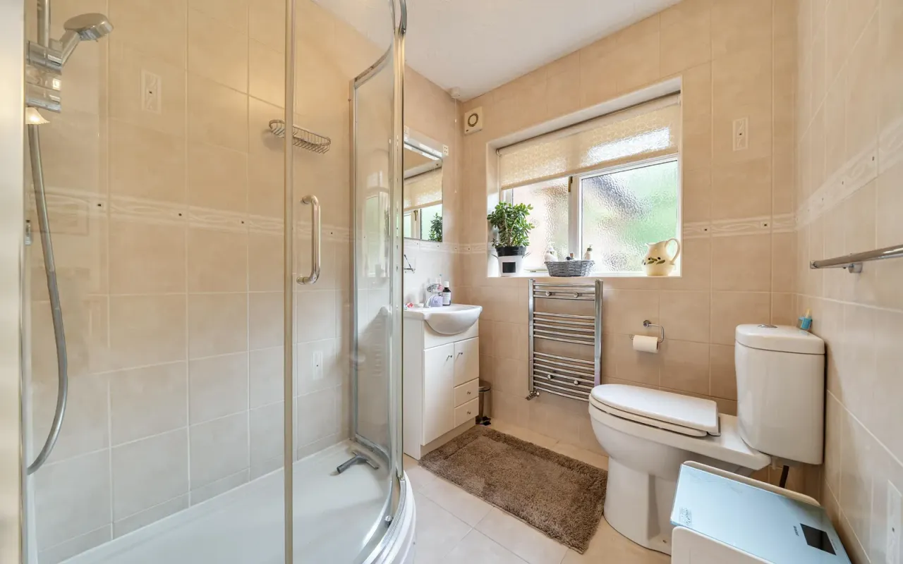 The Paddock, Biddenham, Bedford, photo 12