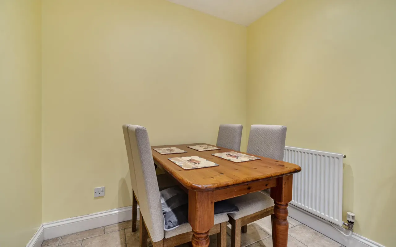 The Paddock, Biddenham, Bedford, photo 6