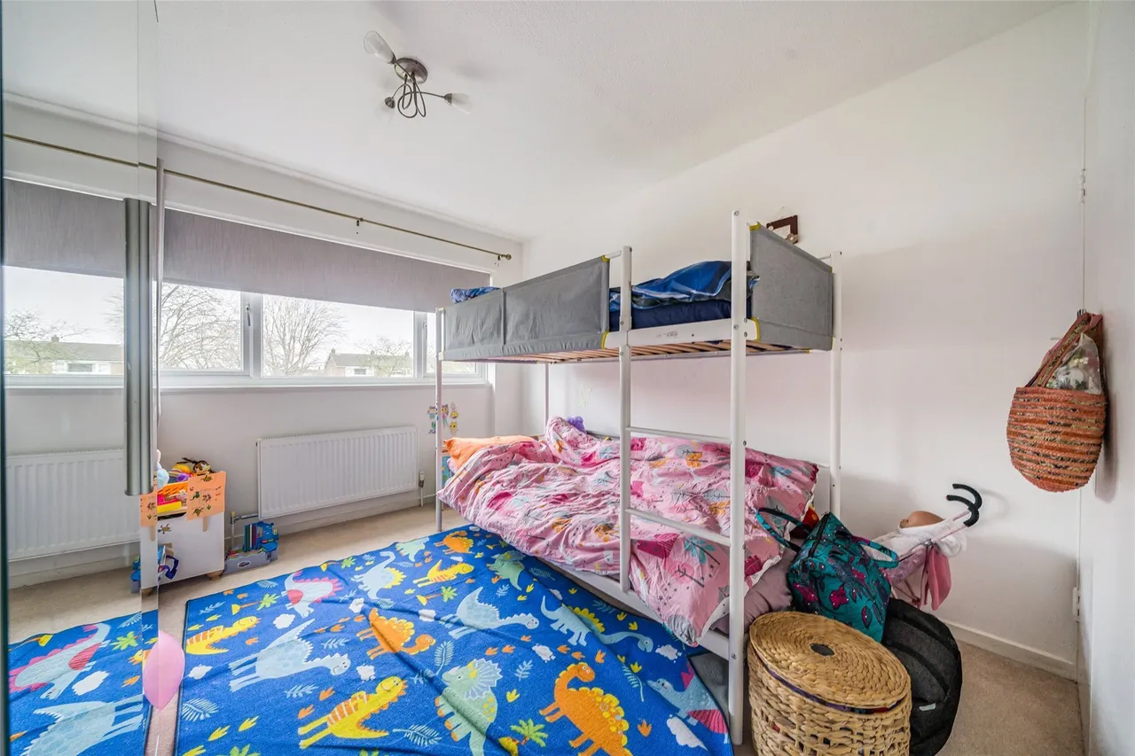 Ferndown Avenue, Orpington, BR6, photo 7