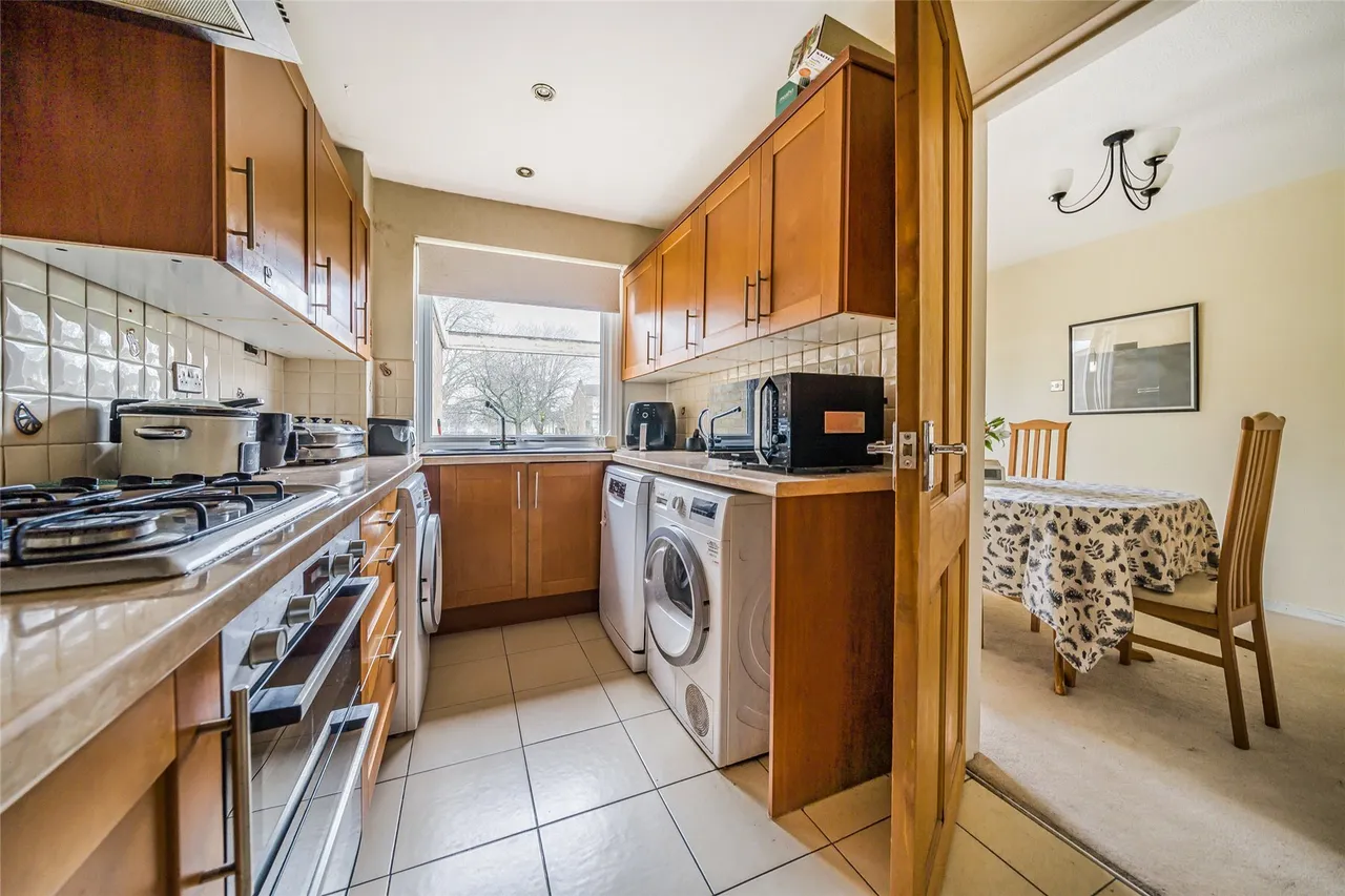 Ferndown Avenue, Orpington, BR6, photo 4