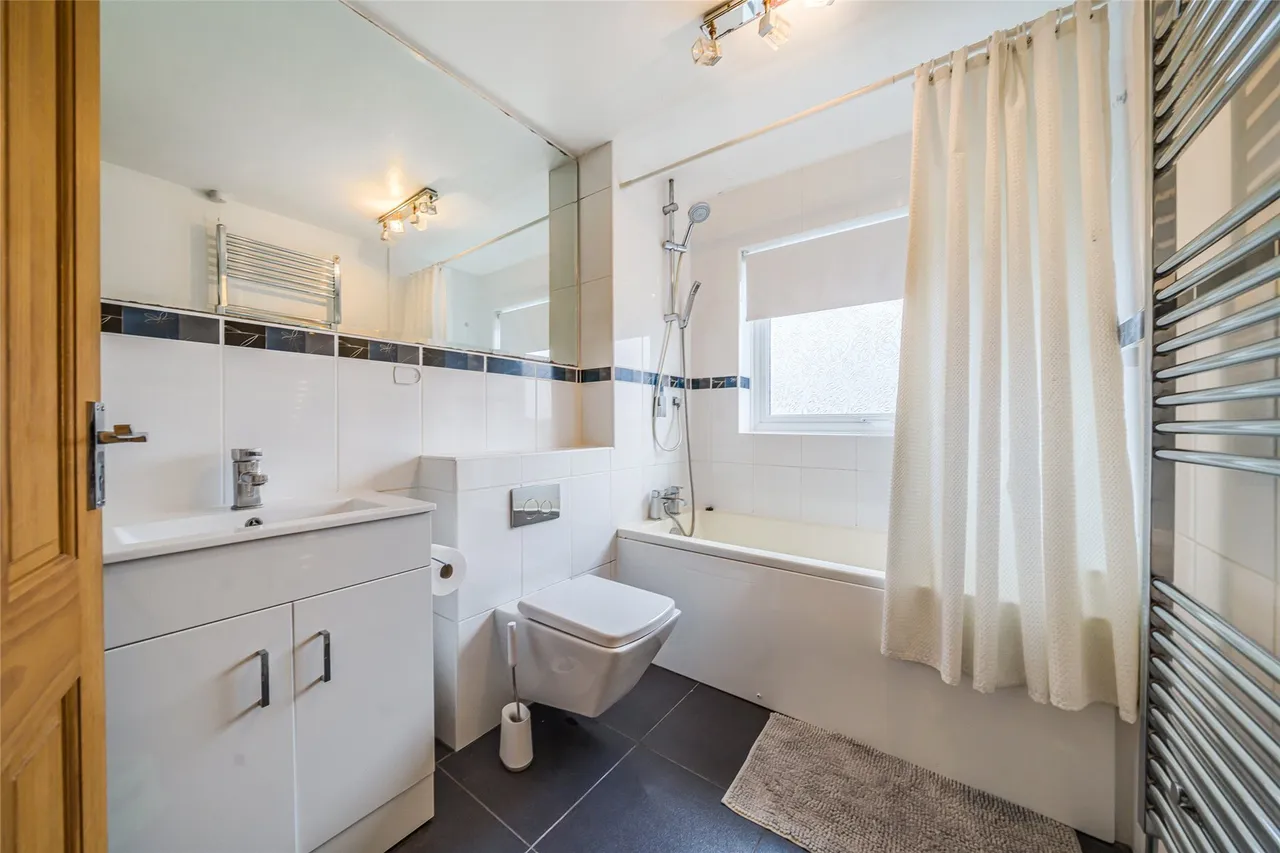 Ferndown Avenue, Orpington, BR6, photo 8