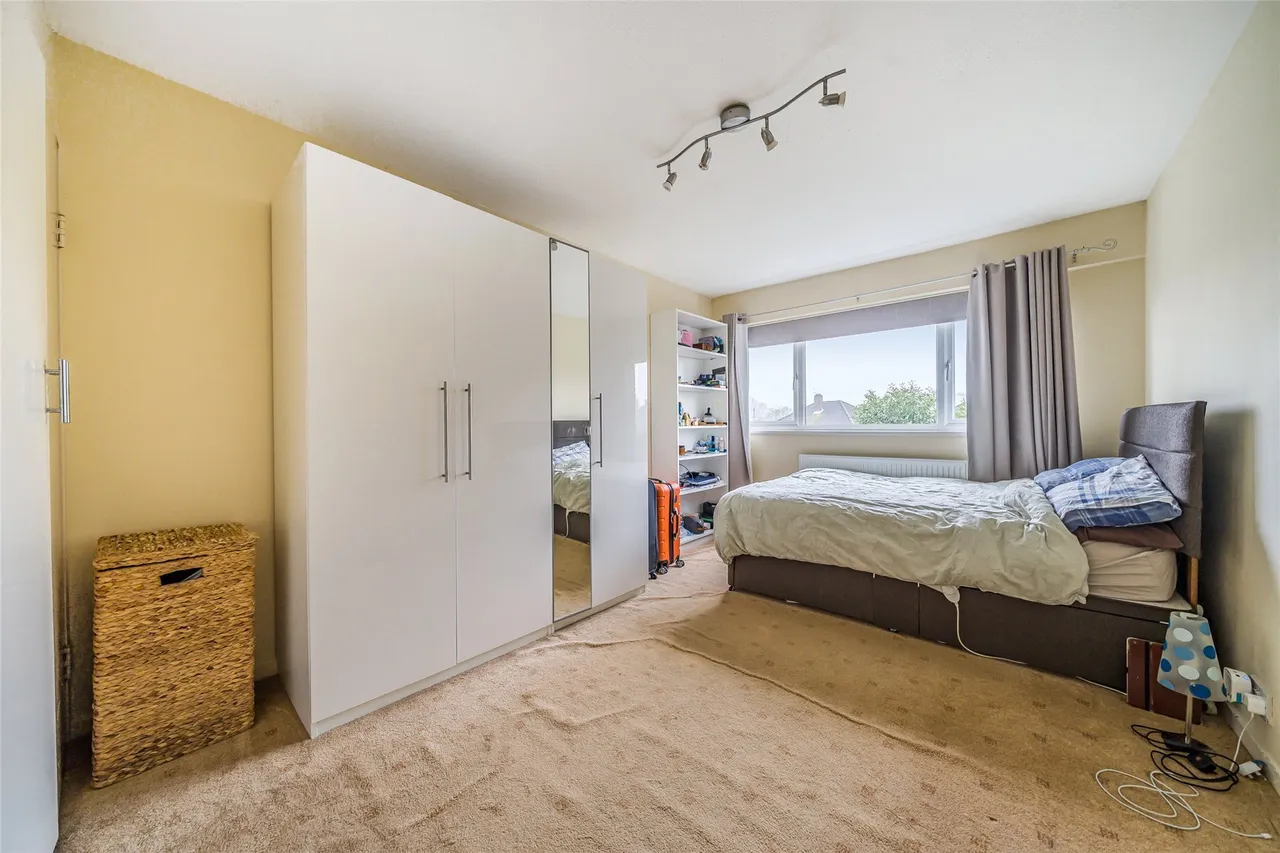Ferndown Avenue, Orpington, BR6, photo 6