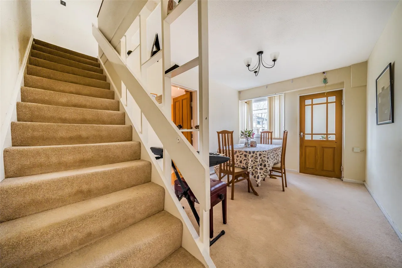 Ferndown Avenue, Orpington, BR6, photo 12