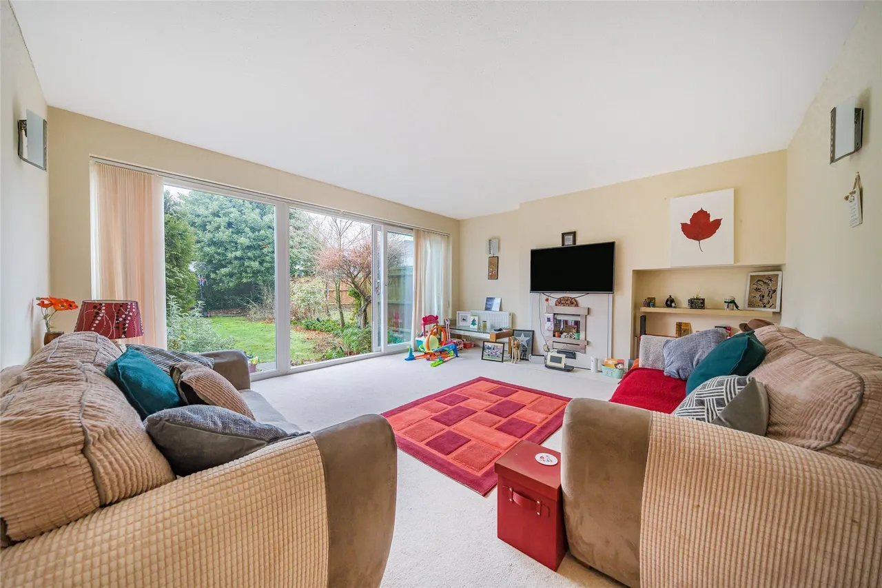 Ferndown Avenue, Orpington, BR6, photo 2
