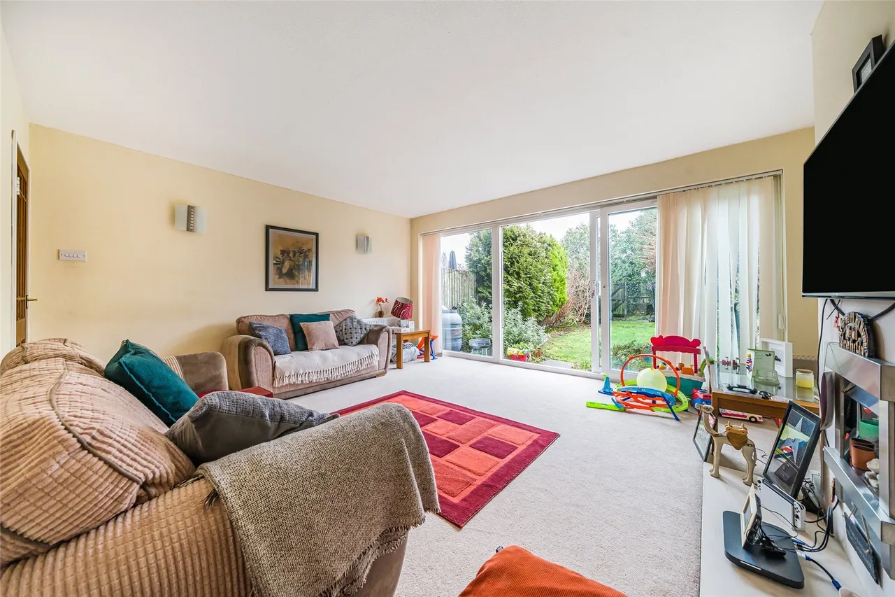 Ferndown Avenue, Orpington, BR6, photo 5