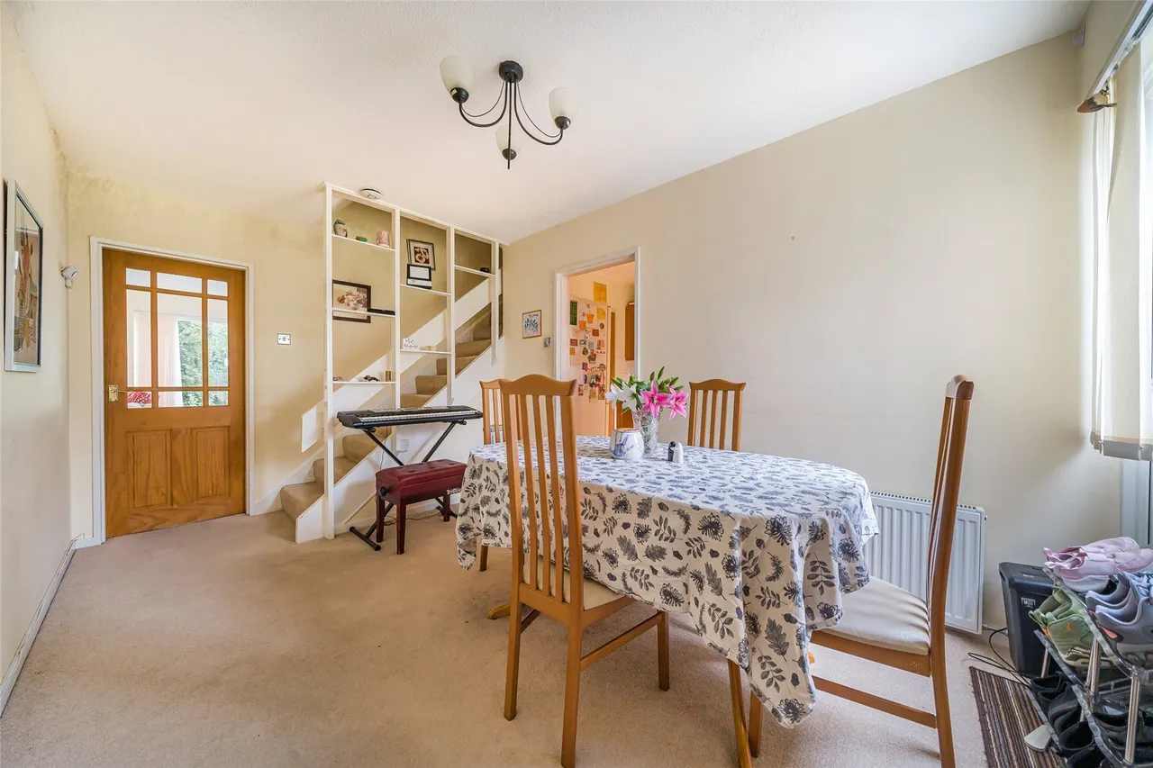Ferndown Avenue, Orpington, BR6, photo 3