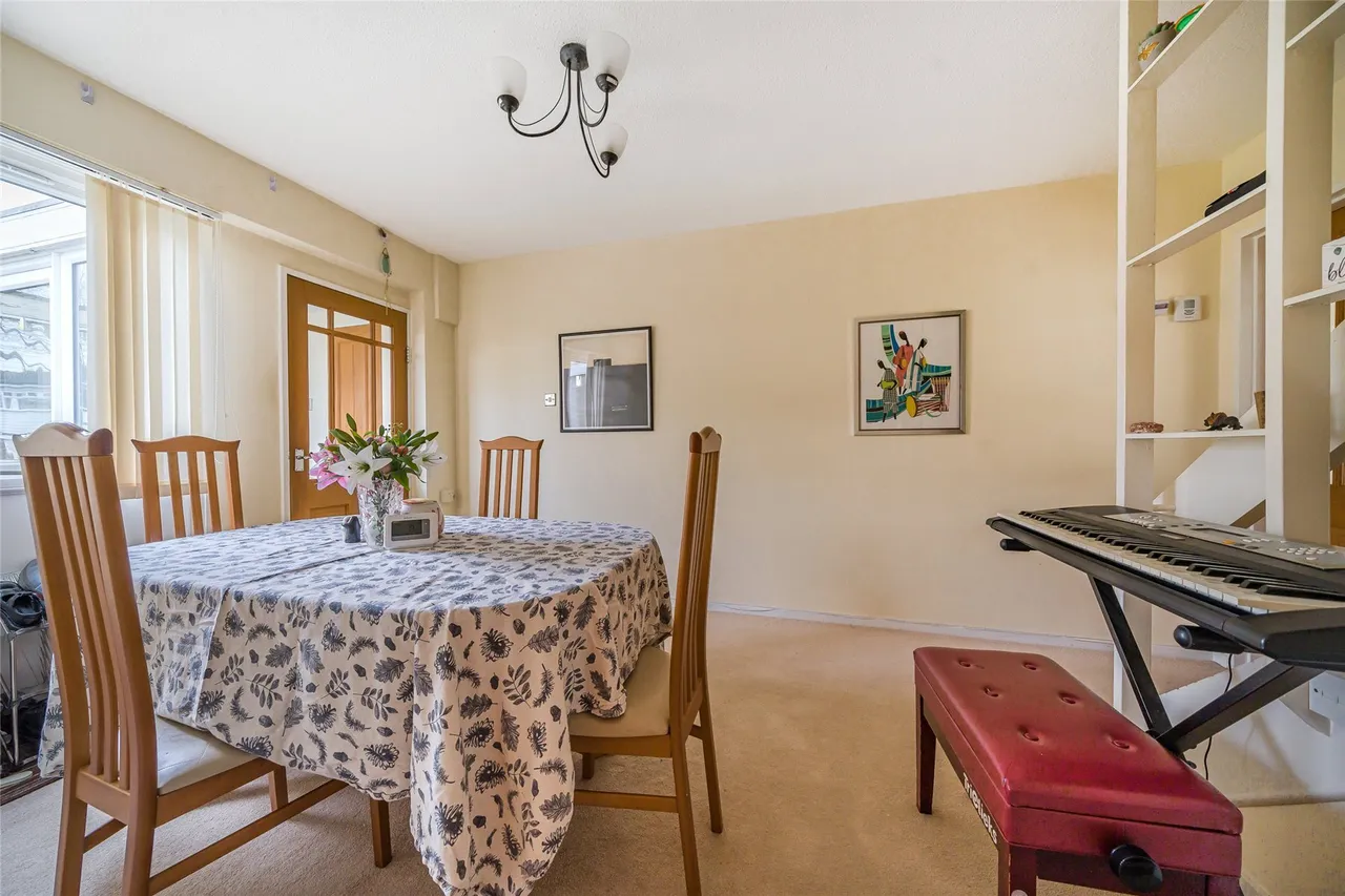 Ferndown Avenue, Orpington, BR6, photo 11